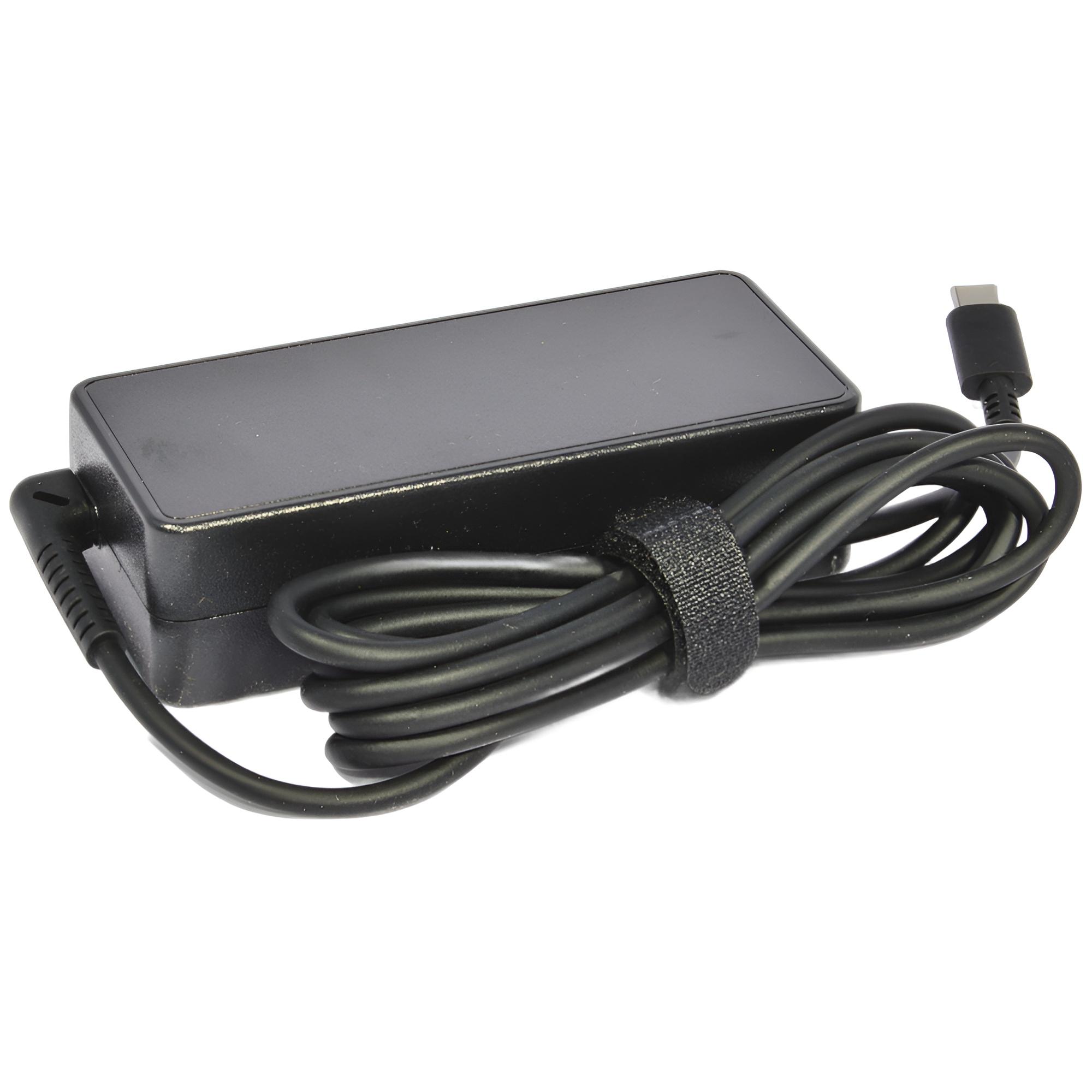 65W USB C PD Type C AC Adapter Laptop Charger Universal Power Supply EBay