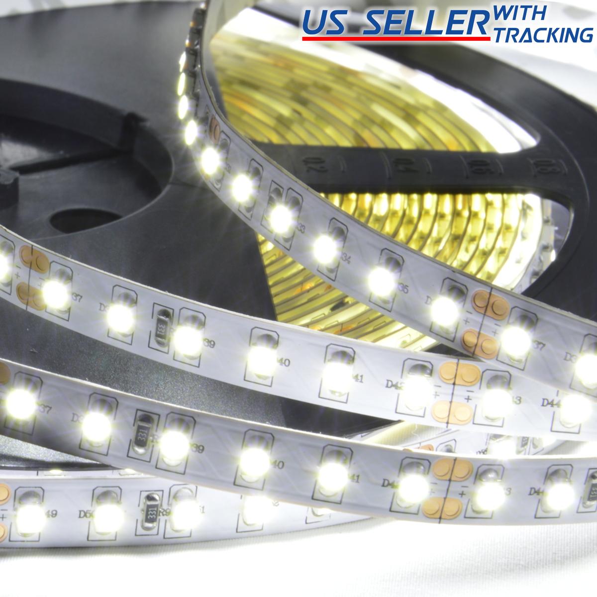 Led Strip Lights Available @ Best Price Online