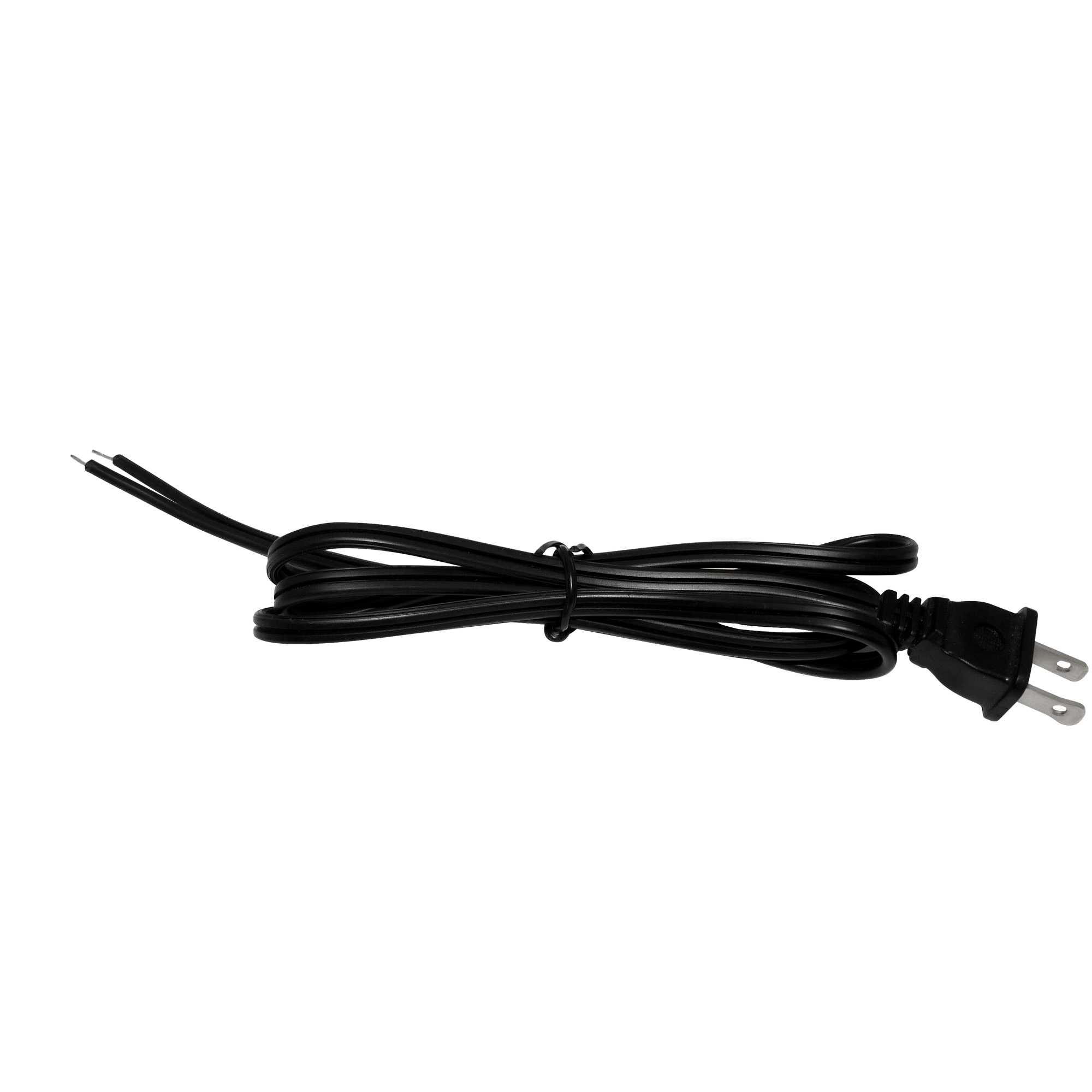 AC-CORD-A