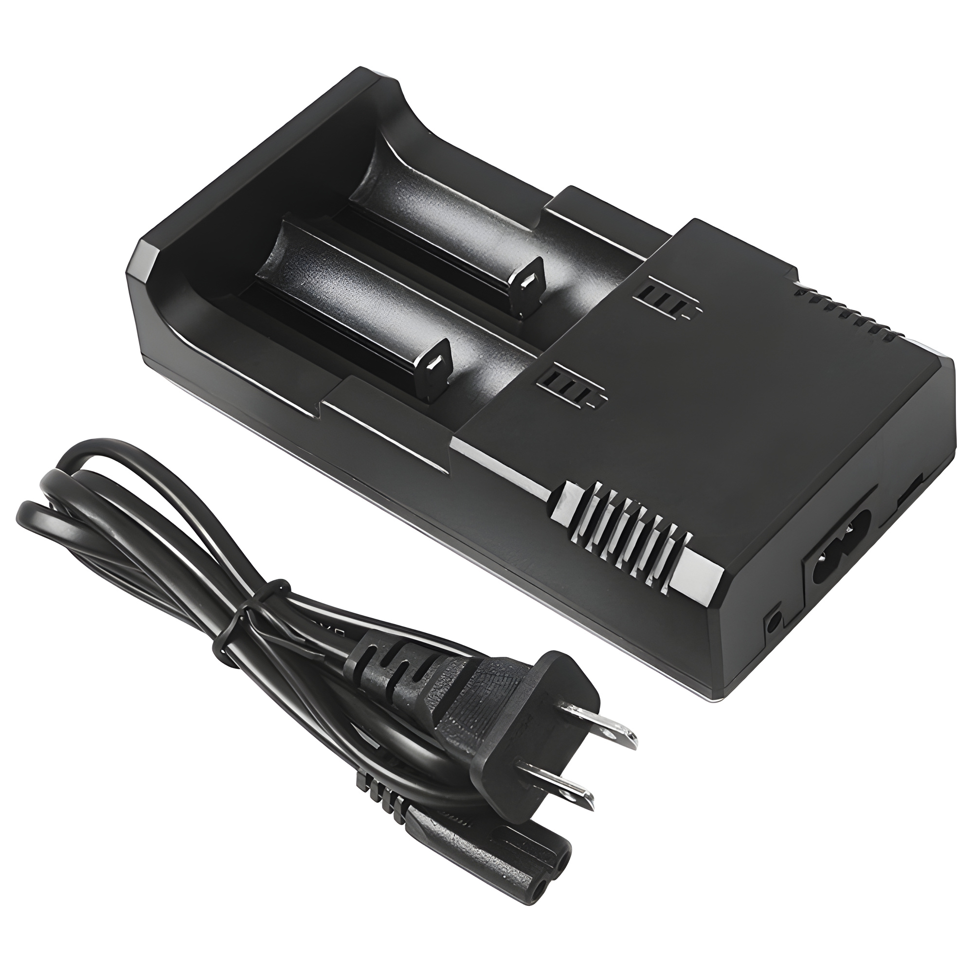 LBCHARGER-A