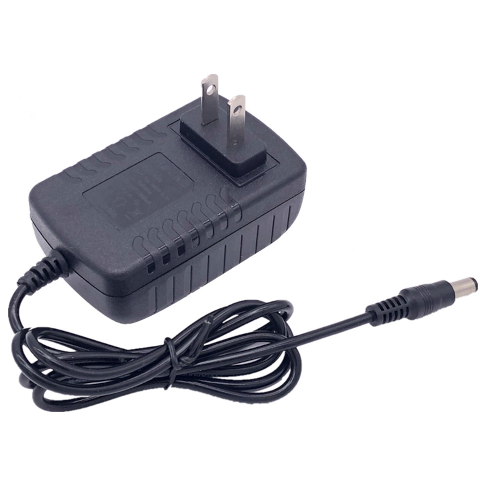 ADP-12V-E