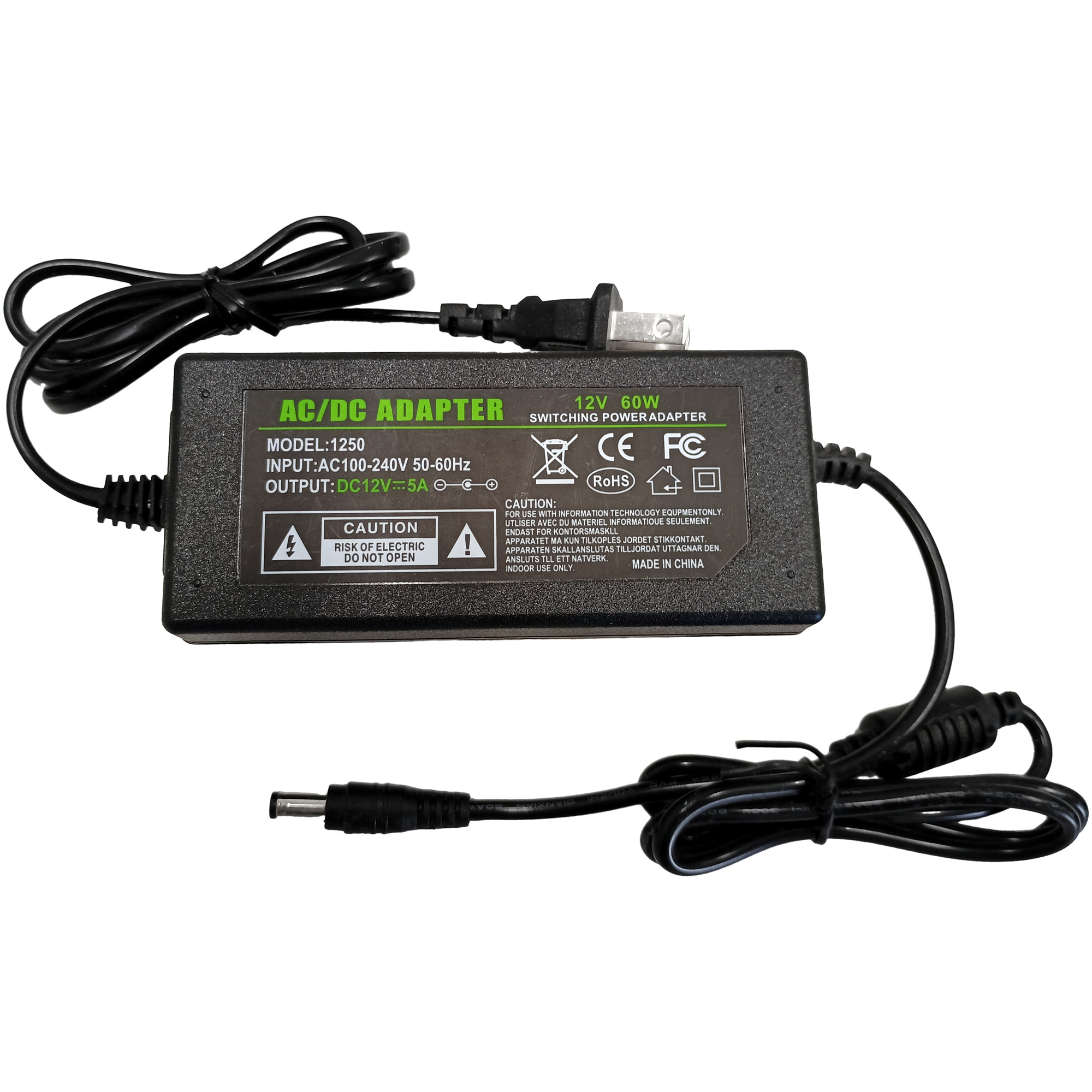 ADP-12V-K