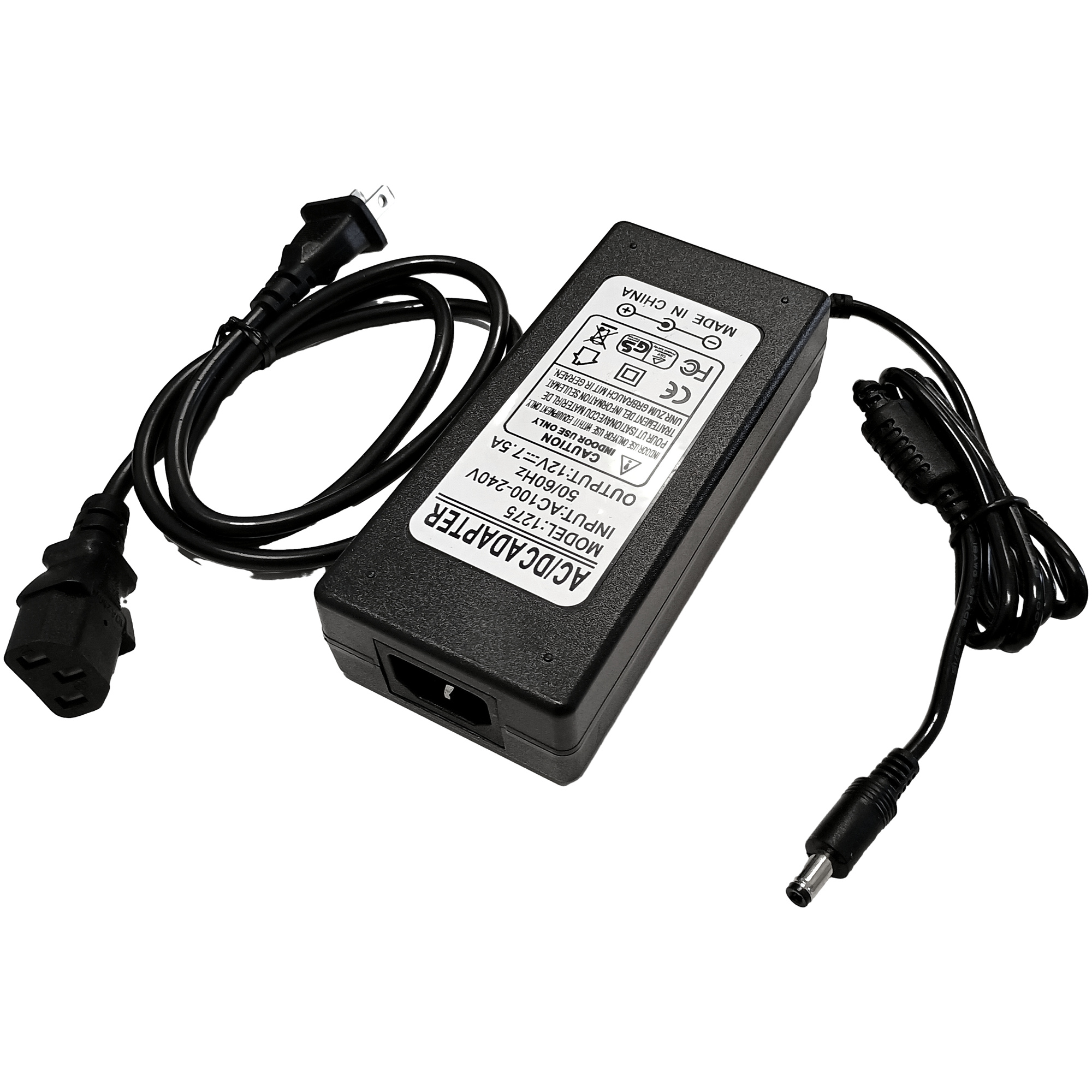 ADP-12V-L