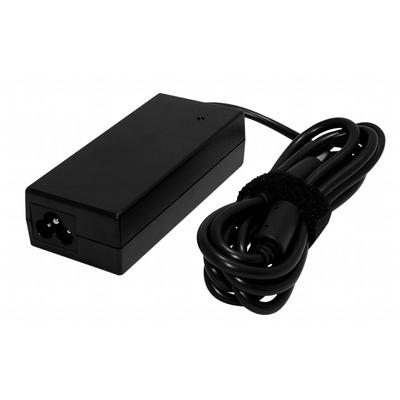 Genuine OEM Dell PA-12 Mini AC Adapter Charger KT2MG 65W