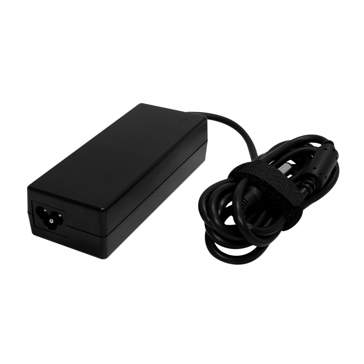Genuine OEM Dell PA-10 AC Adapter Charger YY20N 90W