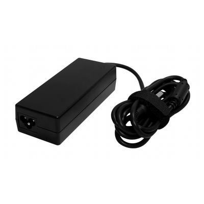 Genuine OEM Dell PA-10 AC Adapter Charger YY20N 90W