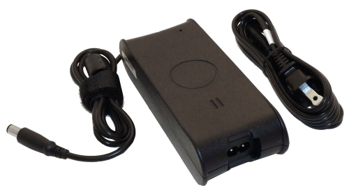 Dell Inspiron E1505 New AC Power Adapter Supply