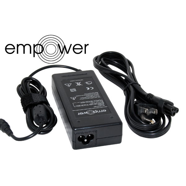 Empower AC Adapter for Compaq LTE 5280 72W - JA-72-05