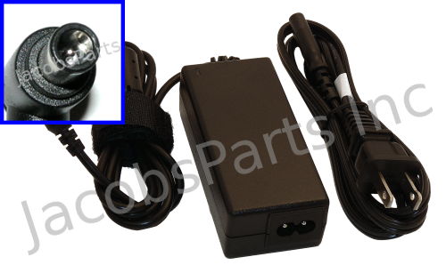 Panasonic ToughBook CF-41 CF-42 CF-43 CF-45 CF-47 Series AC Adapters: CF-41 | CF41 | CF-42 | CF42 | CF-43 | CF43 | CF-45 | CF45 | CF-47 | CF47. 