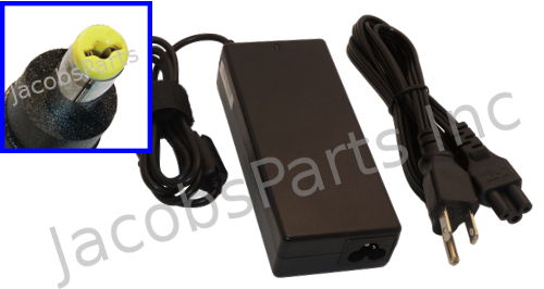 Acer AcerNote 352 355 356 358 AC Power Adapter Supply