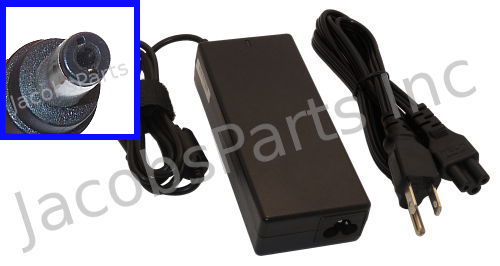 Acer AcerNote 355 370 New AC Power Adapter Supply