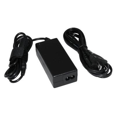 Bluetooth WLAN RGB CCT RGBW LED Controller Fernbedienung Steuerung LED Streife E - Foto 5