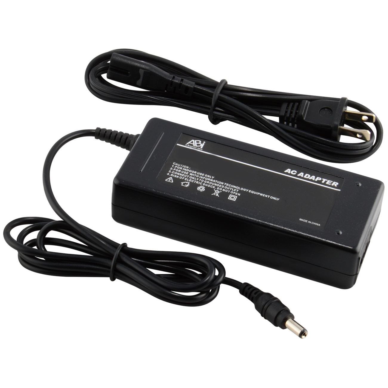 PA-7200-G1