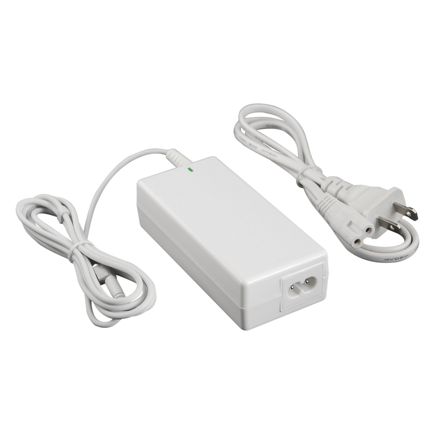 AC Adapter Fits Apple Ibook A1007 Charger - $11.40