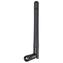 2dBi RP-SMA Antenna For 2.4GHz/5Ghz WiFi Wireless LAN Router - Foto 9