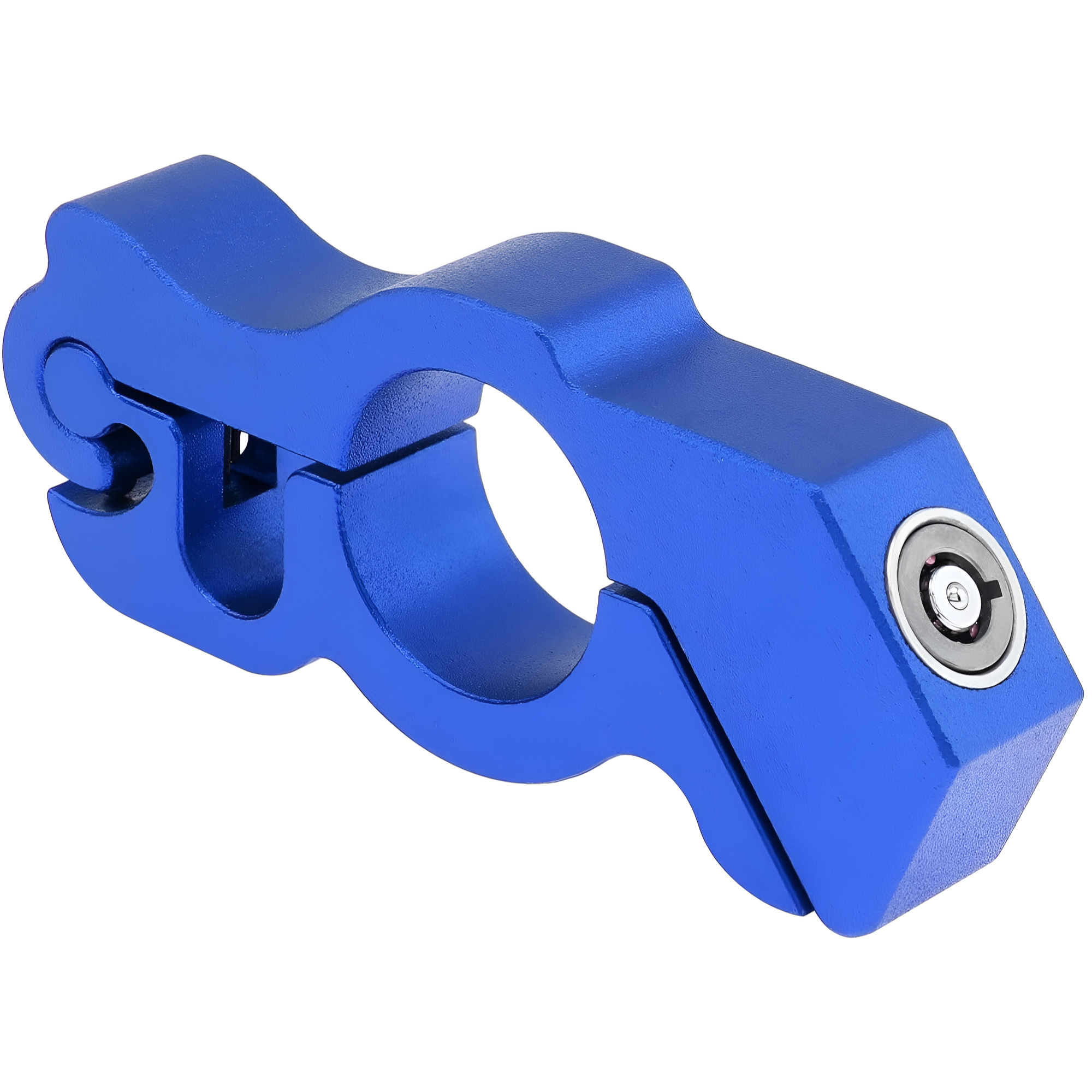 BIKELOCK-B-BLU