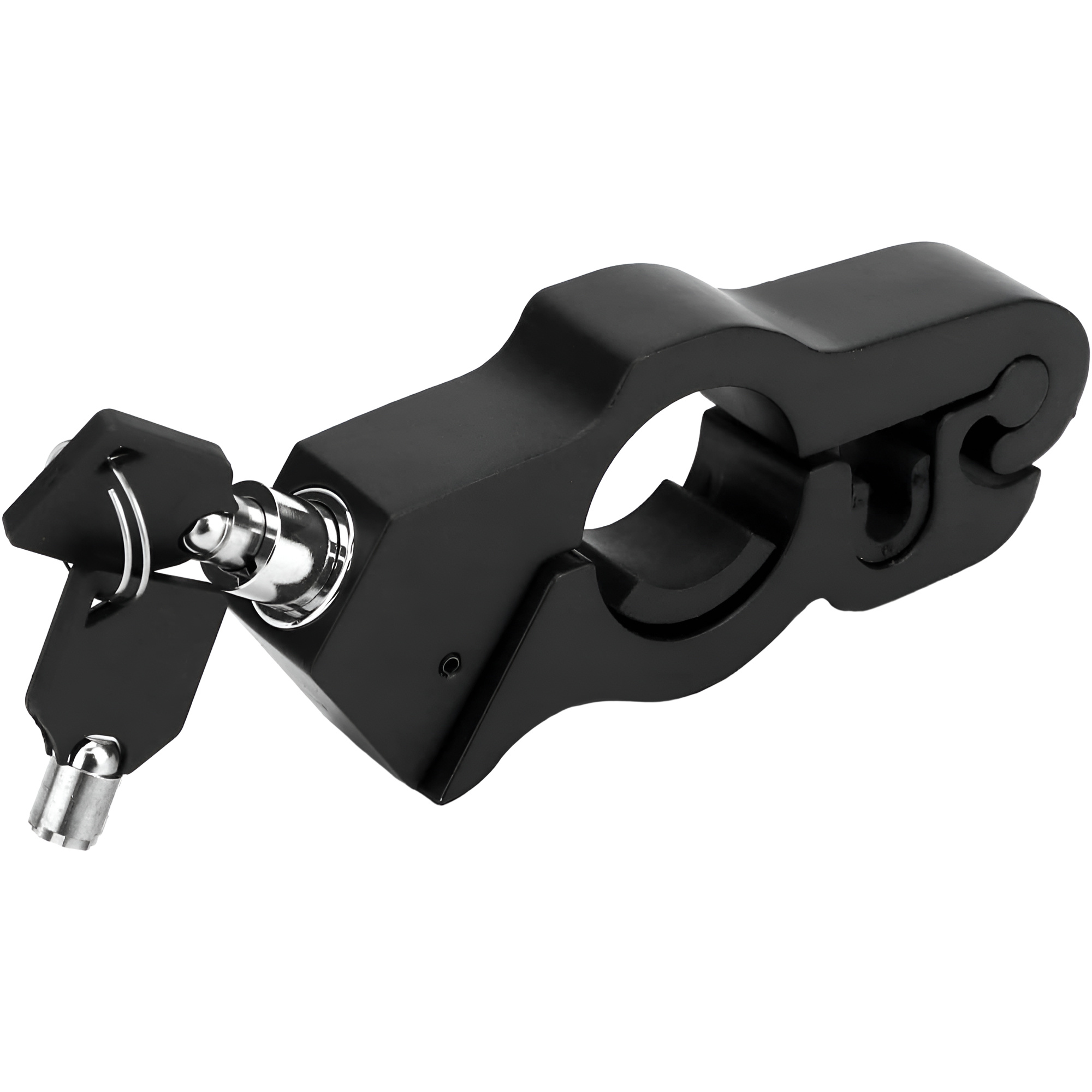 BIKELOCK-B