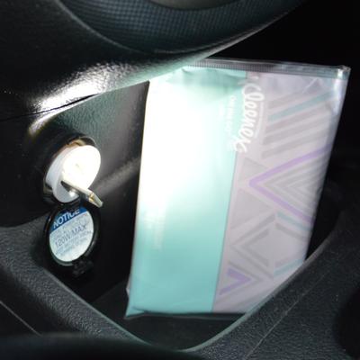 can you mail cigarettes fedex Can You Mail Vape Pens? Shipping Laws & Regulations can you mail cigarettes fedex Can You Mail Vape Pens? Shipping Laws & Regulations