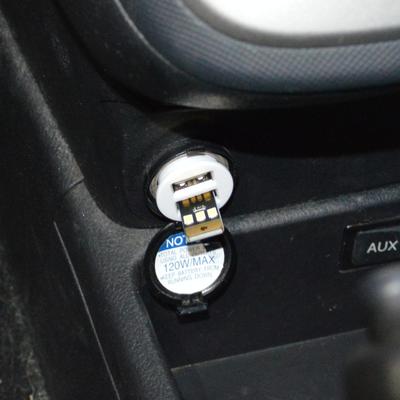 trailer lights that plug into cigarette lighter 2PCS Wireless Magnetic Trailer Lights Kit trailer lights that plug into cigarette lighter 2PCS Wireless Magnetic Trailer Lights Kit
