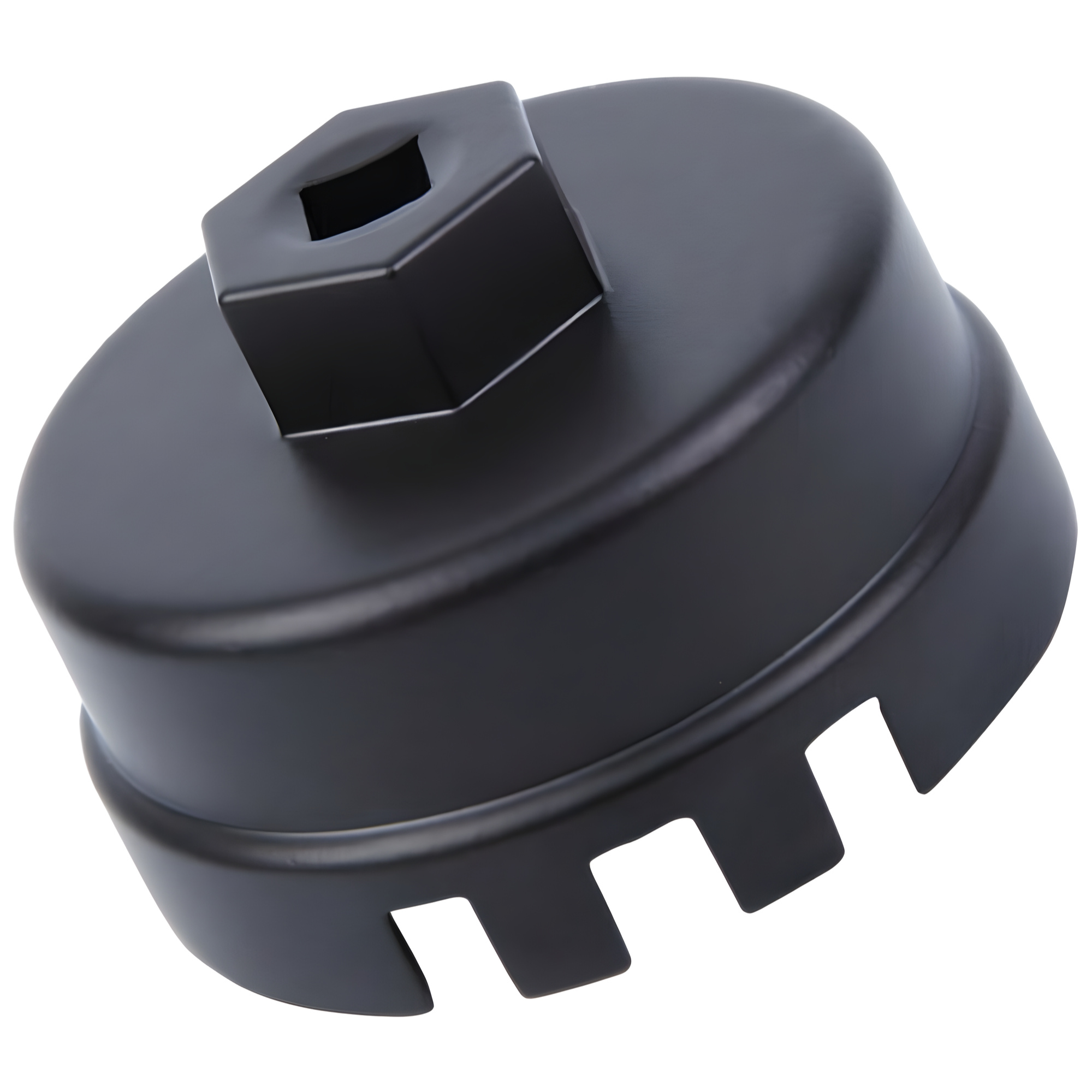FILCAP-A-BLK