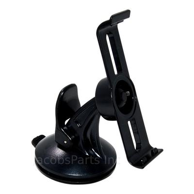 Windshield Mount For Garmin Nuvi 1400 Series