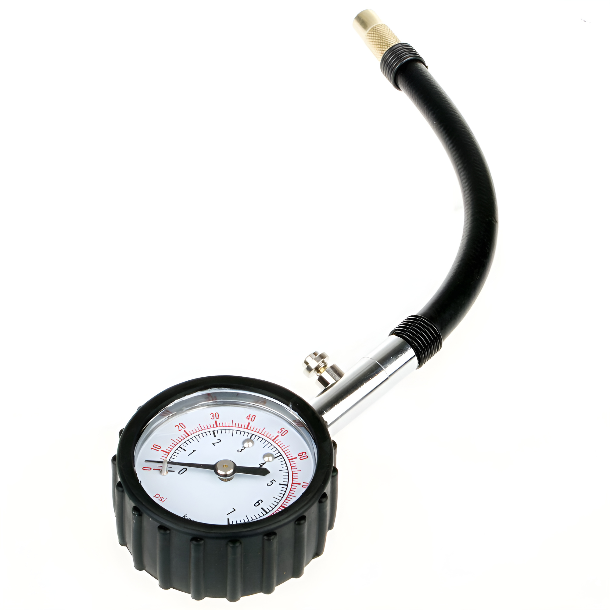 GAUGE-B