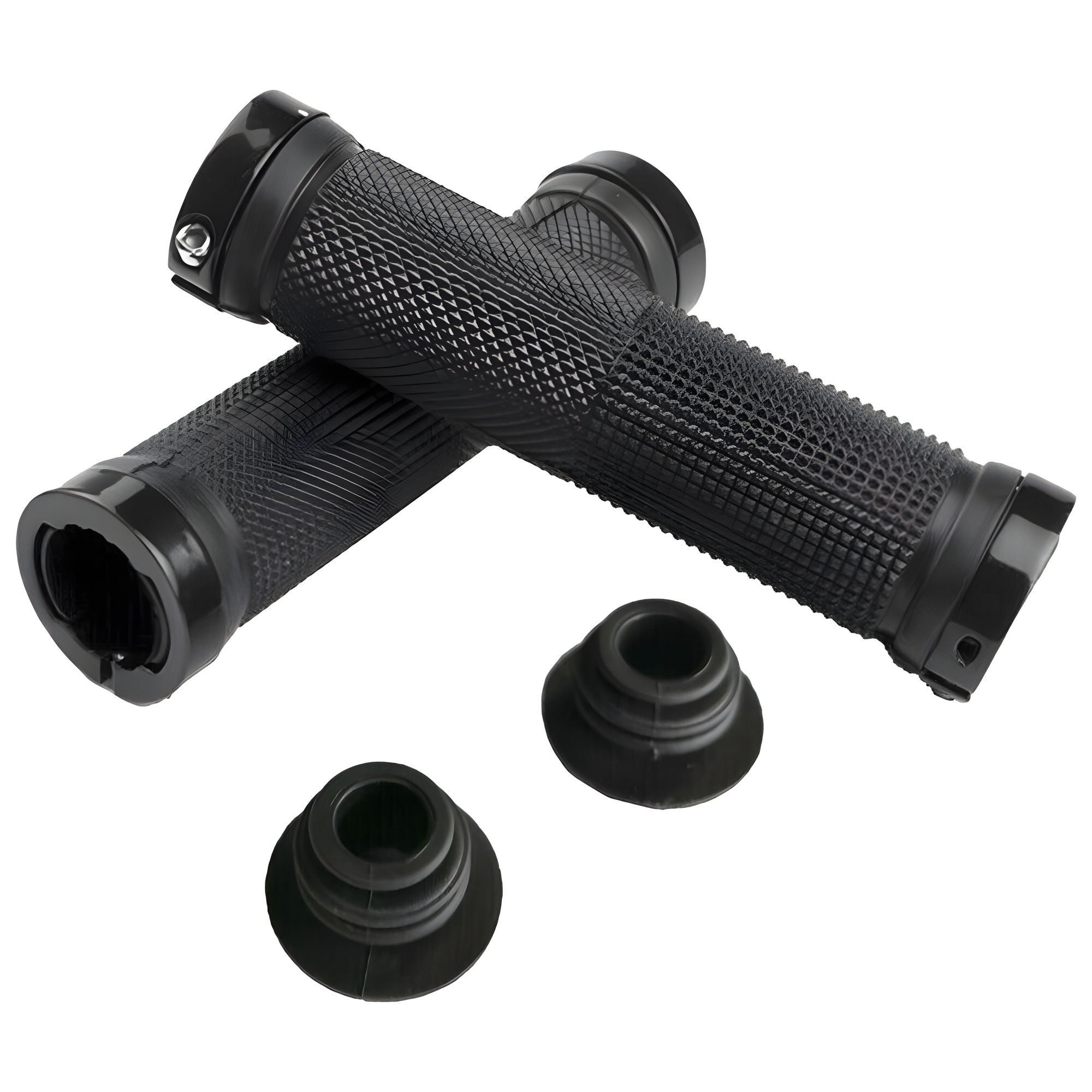 GRIP-A-BLK