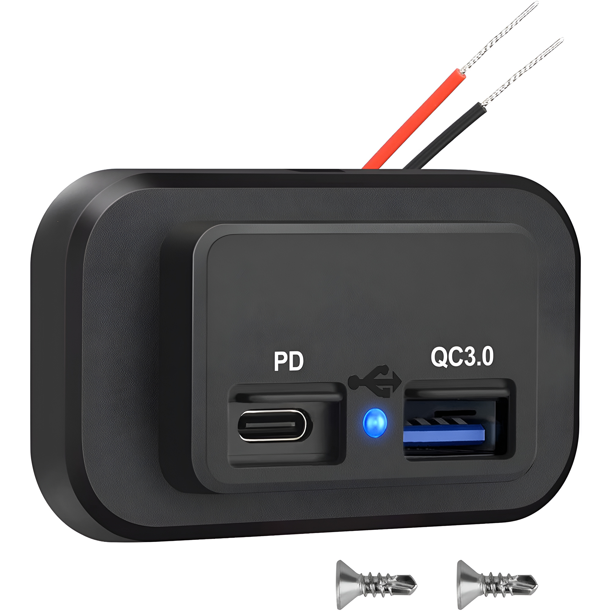 PANELUSB-C