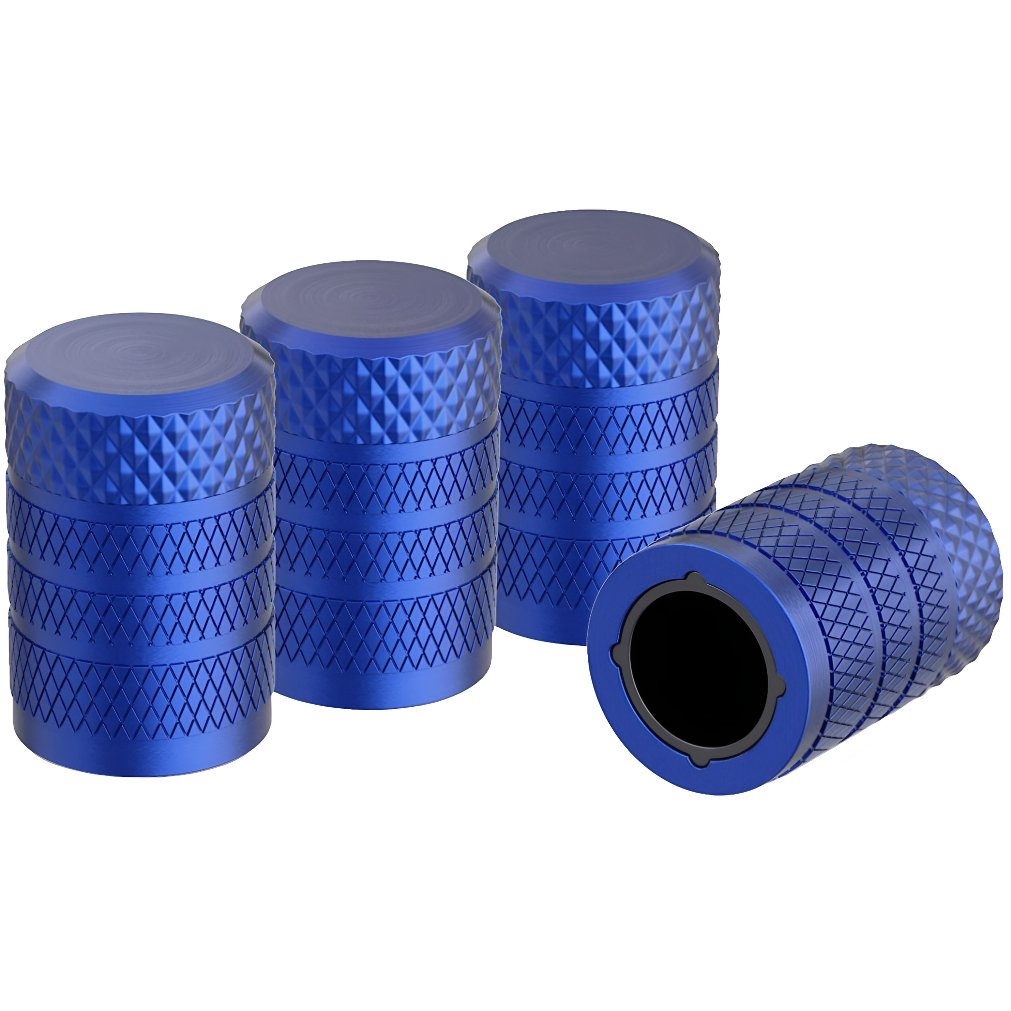 VALVECAP-A-BLU