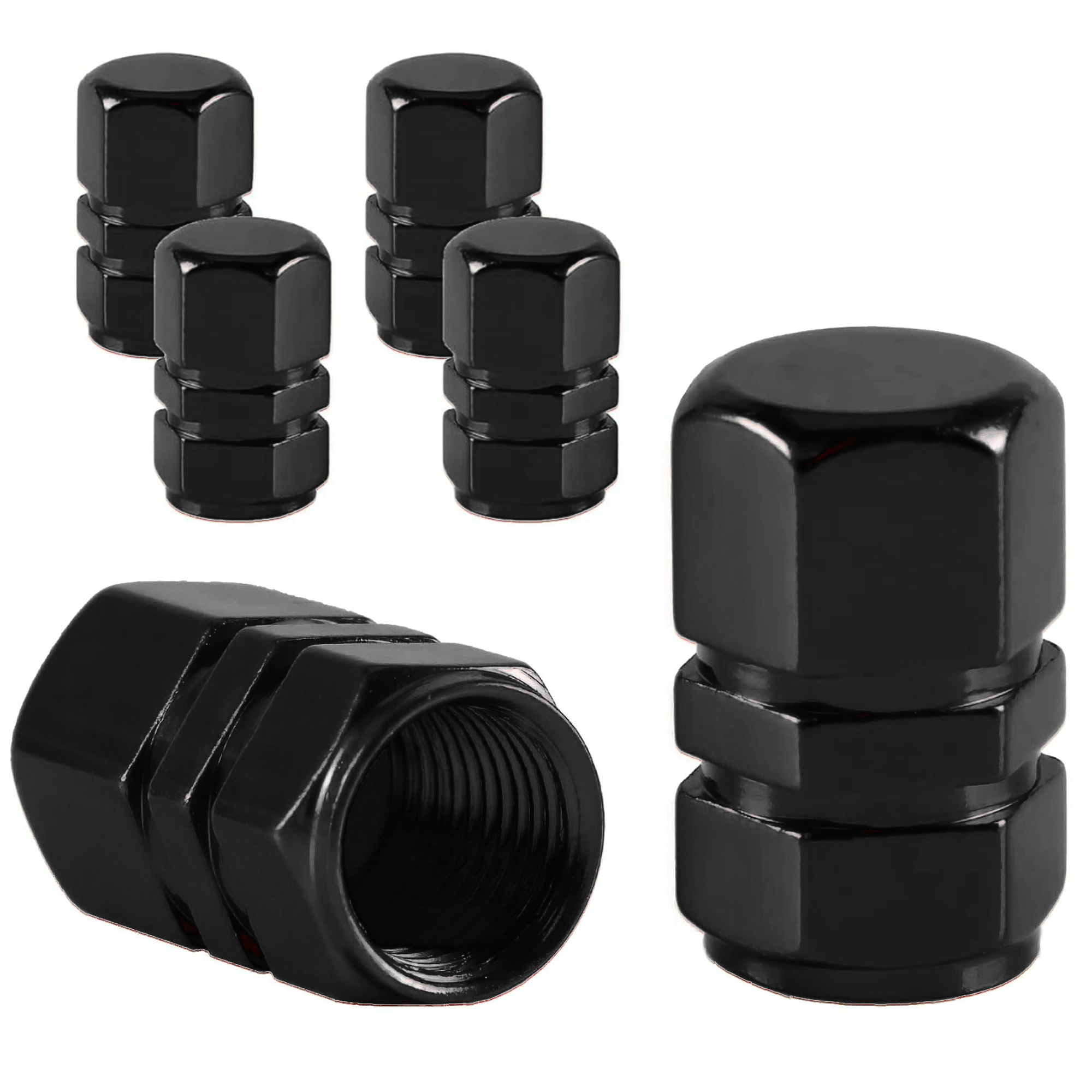 VALVECAP-B-BLK