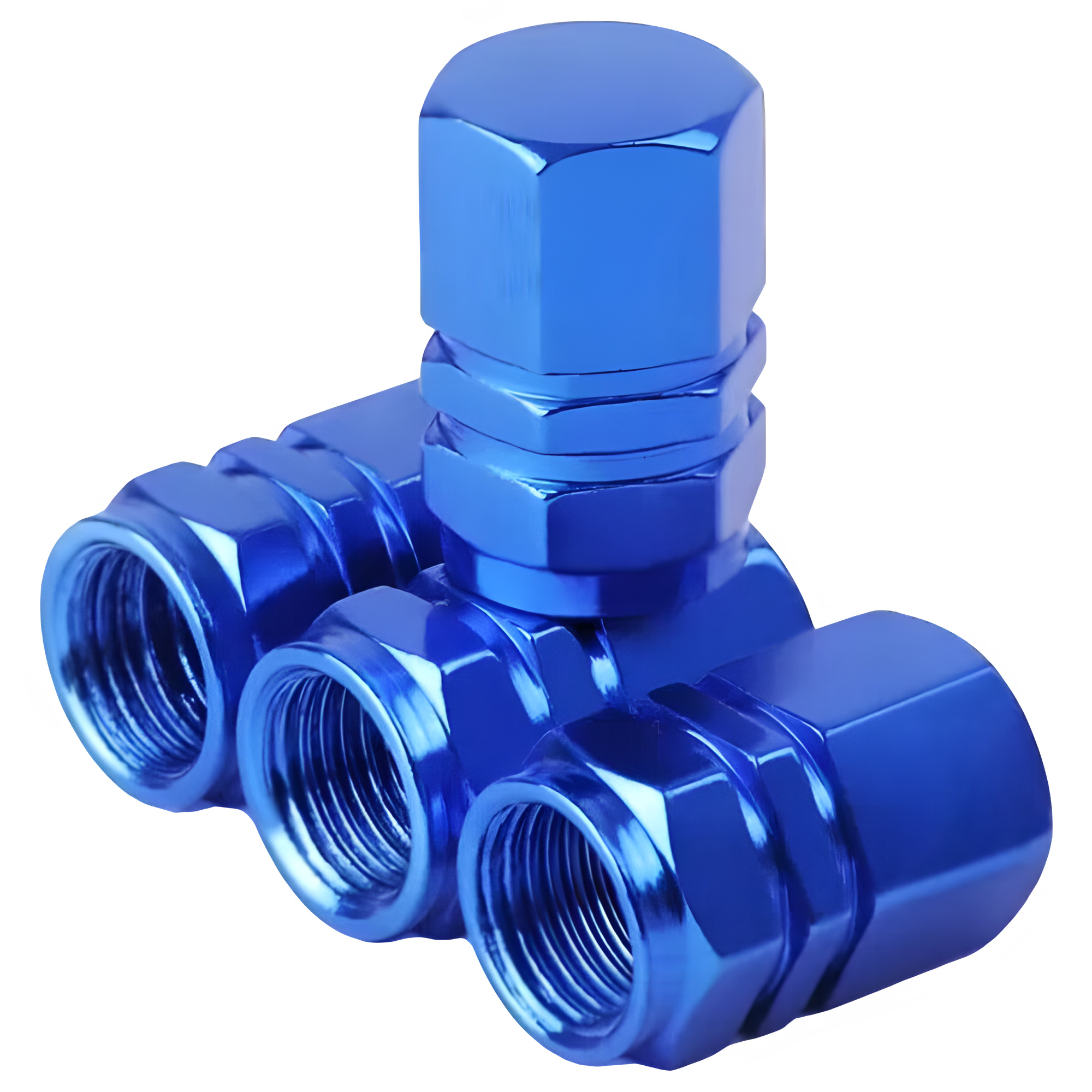 VALVECAP-B-BLU
