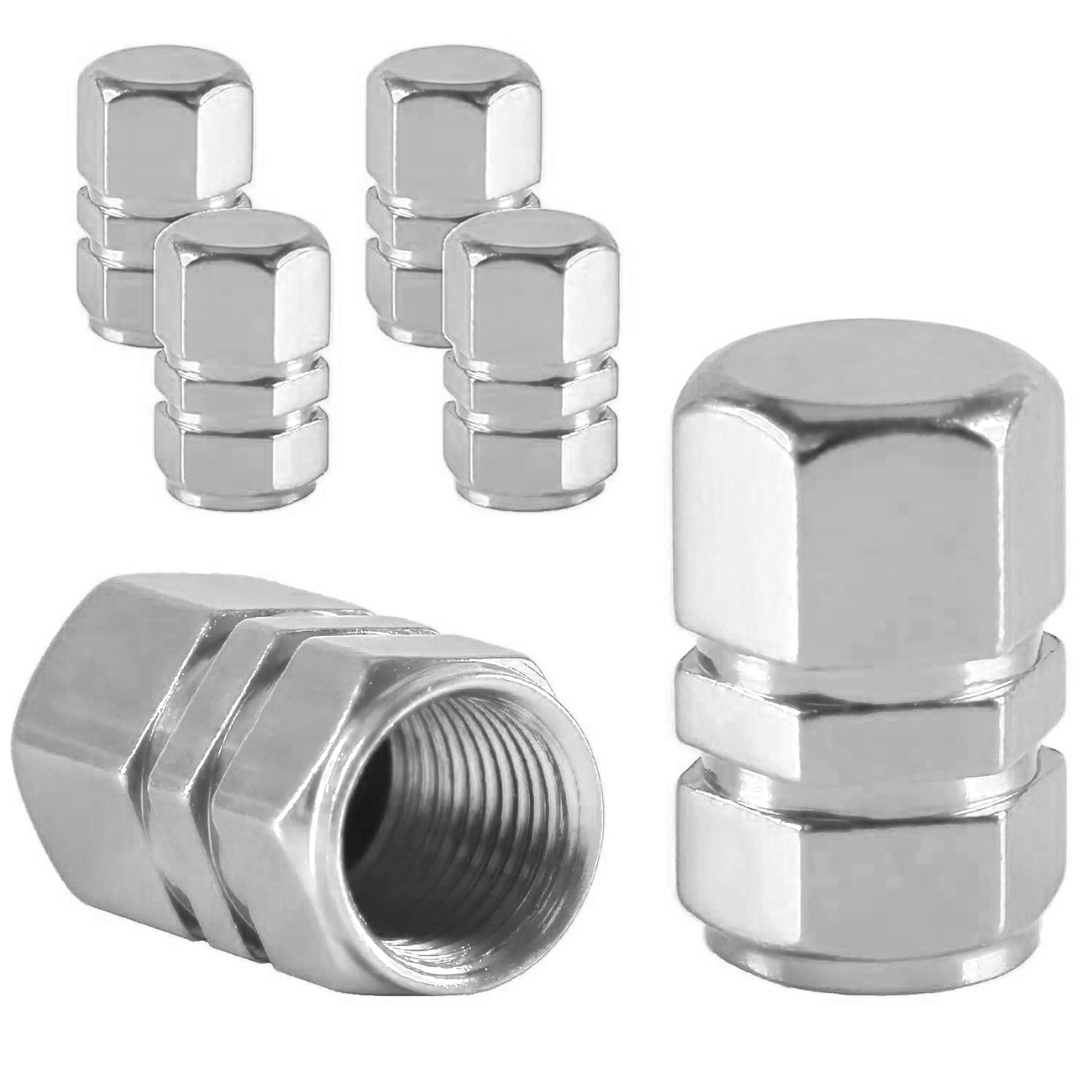 VALVECAP-B-SVR