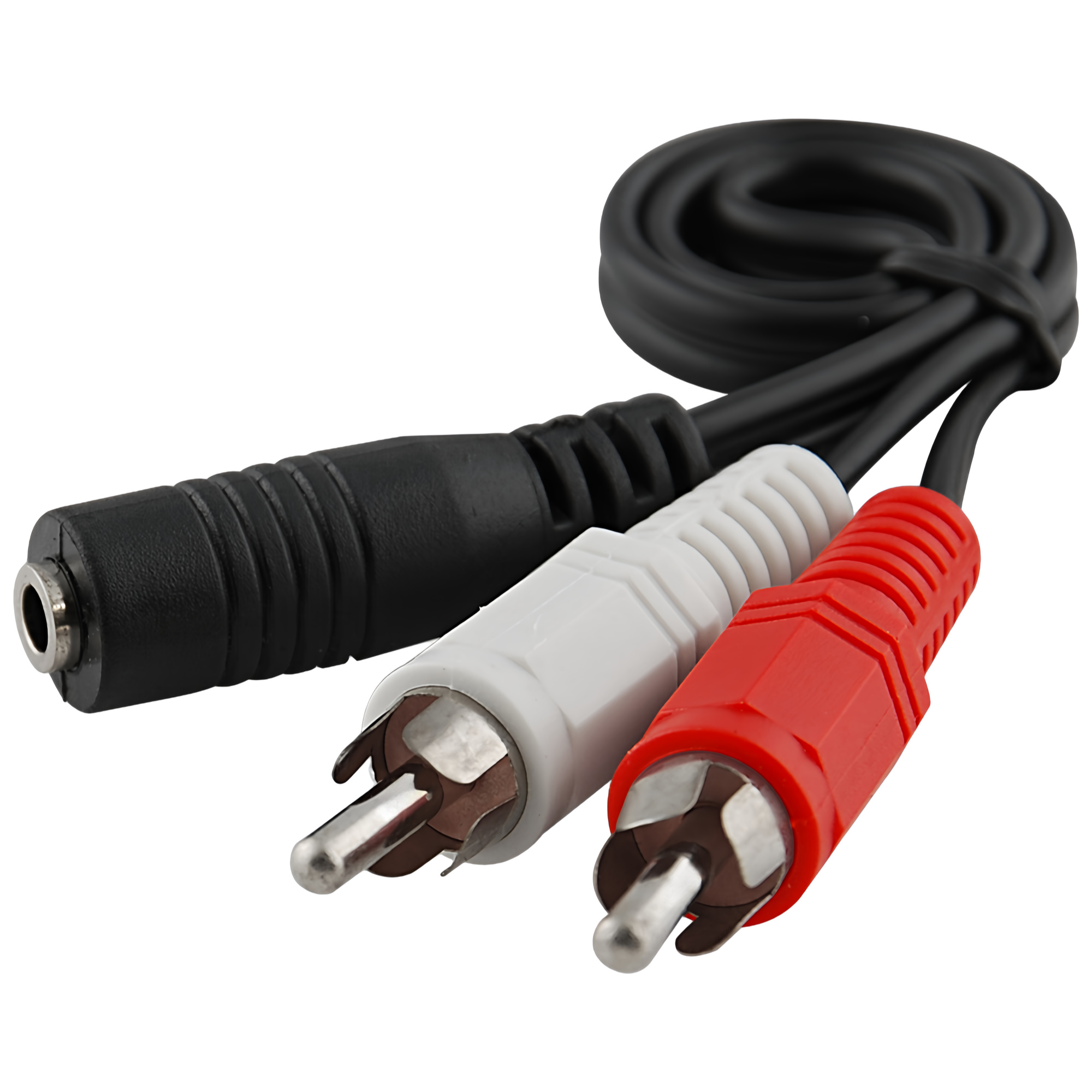 2RCA-35MM-B