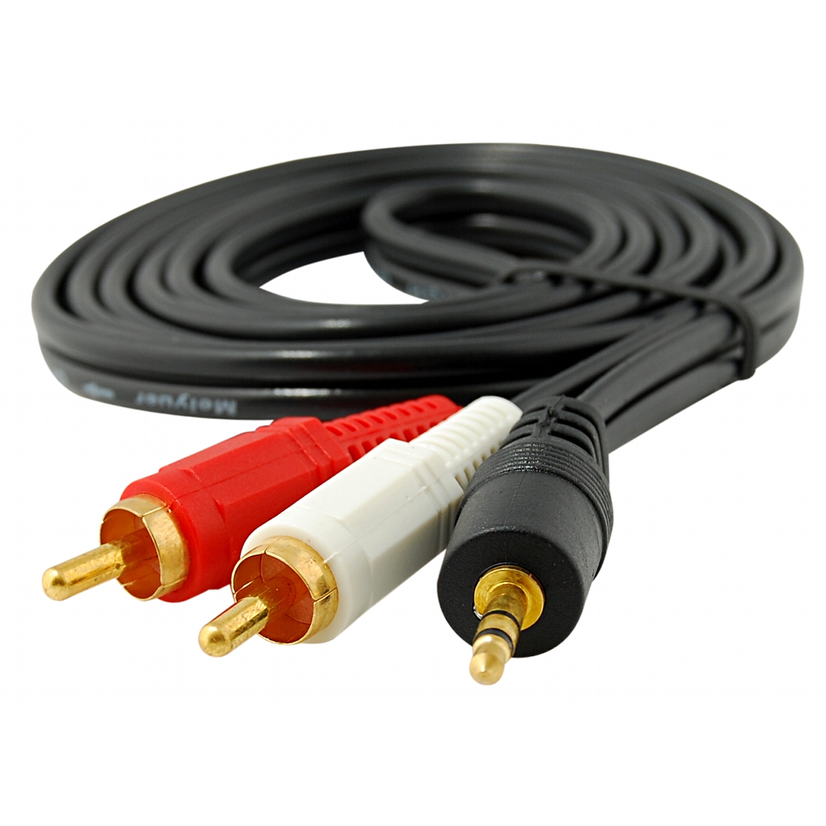 2RCA-35MM-C