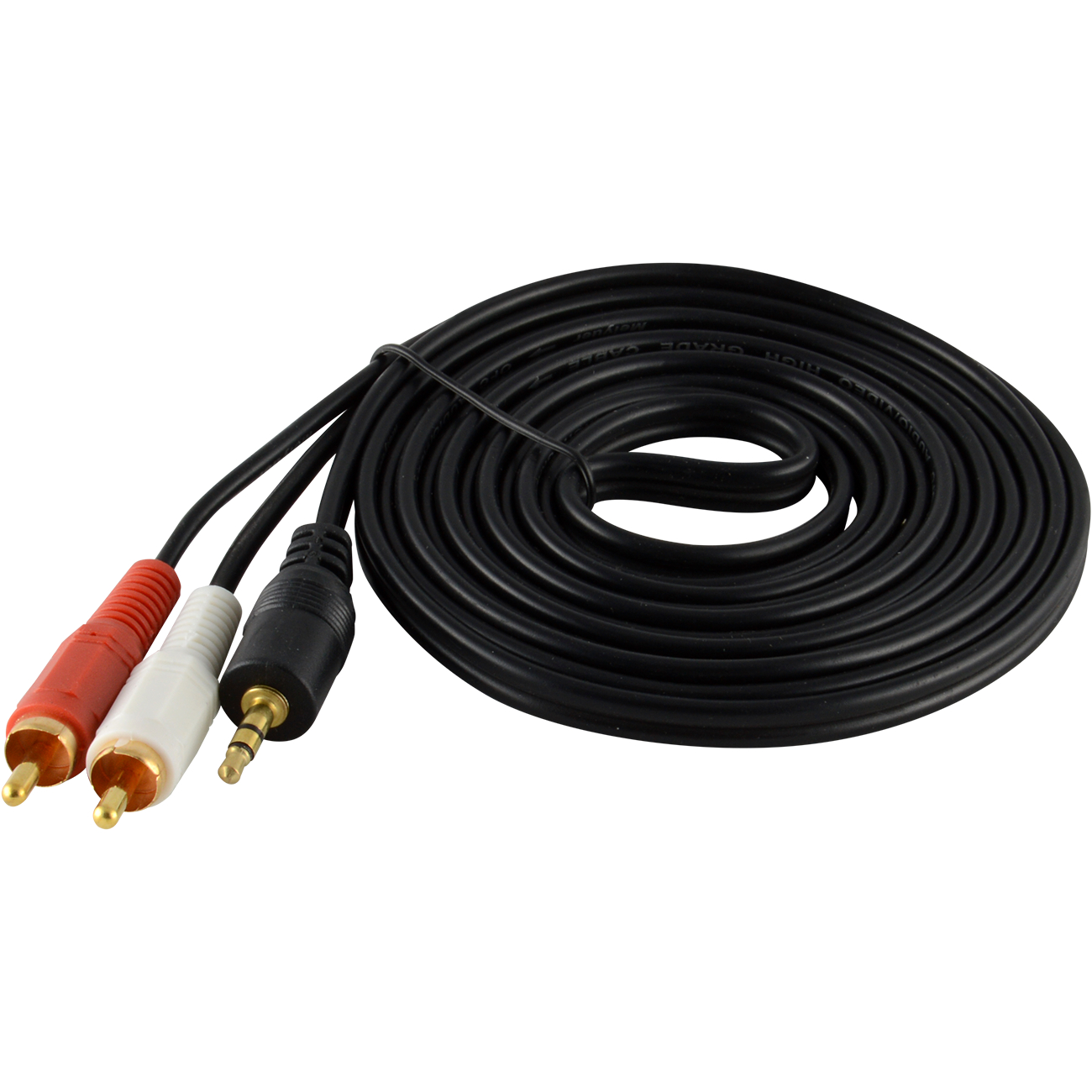 2RCA-35MM-D