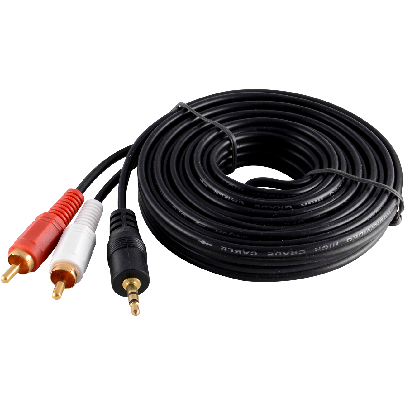 2RCA-35MM-5M