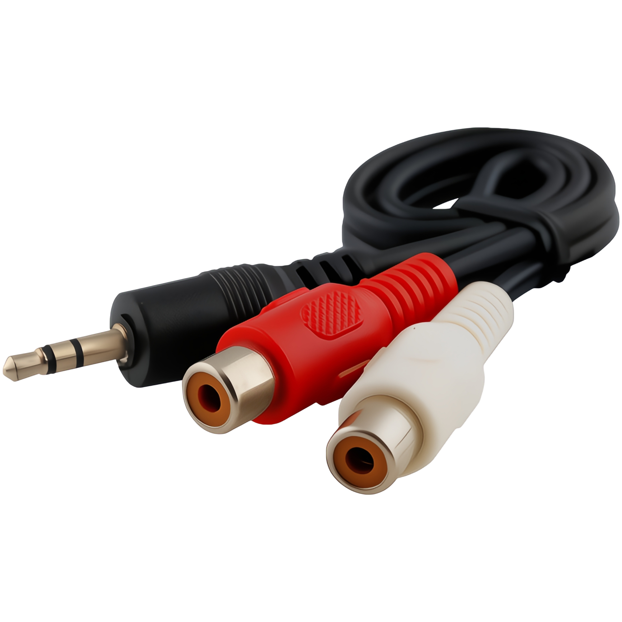 2RCA-35MM-FM