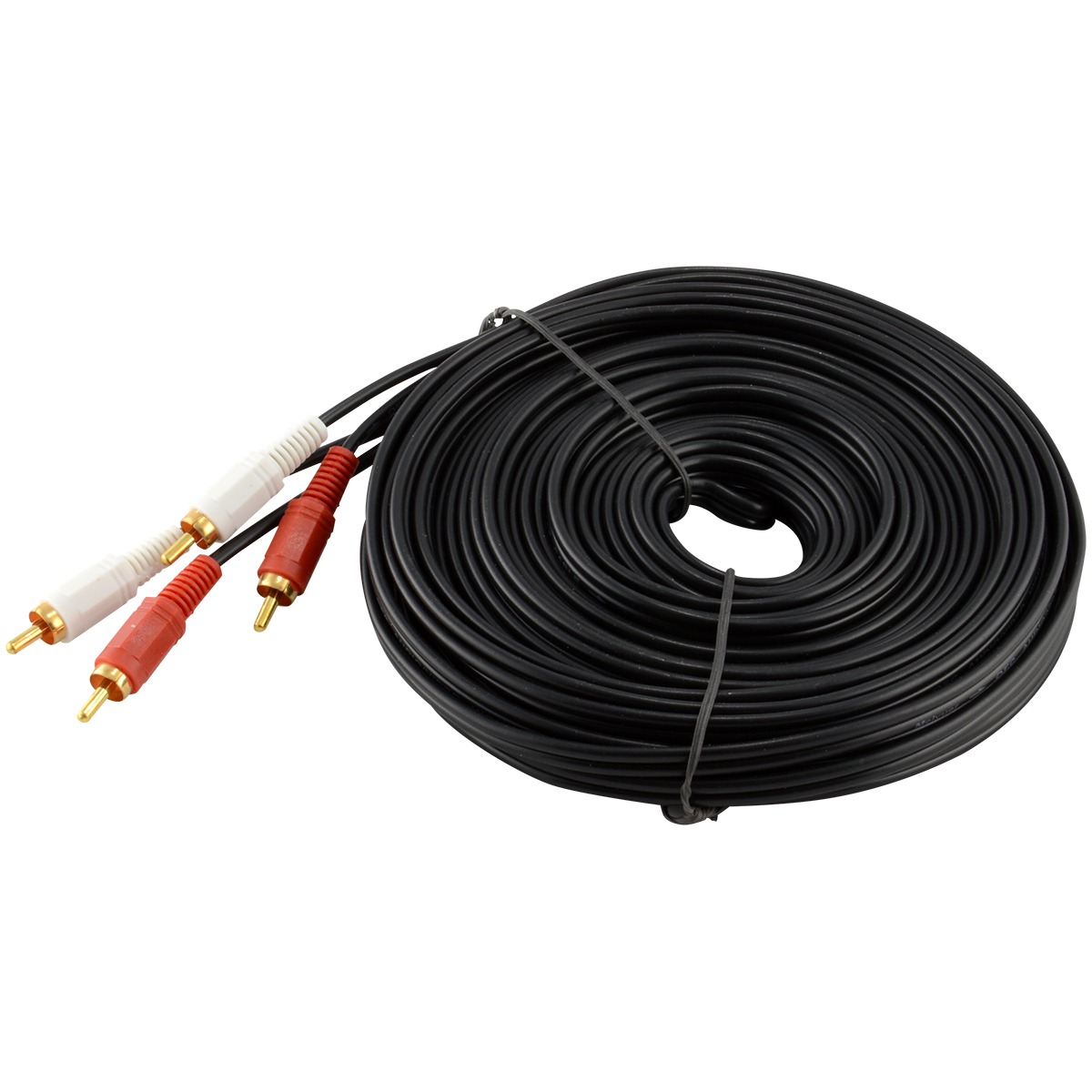 2RCA-RW-15M