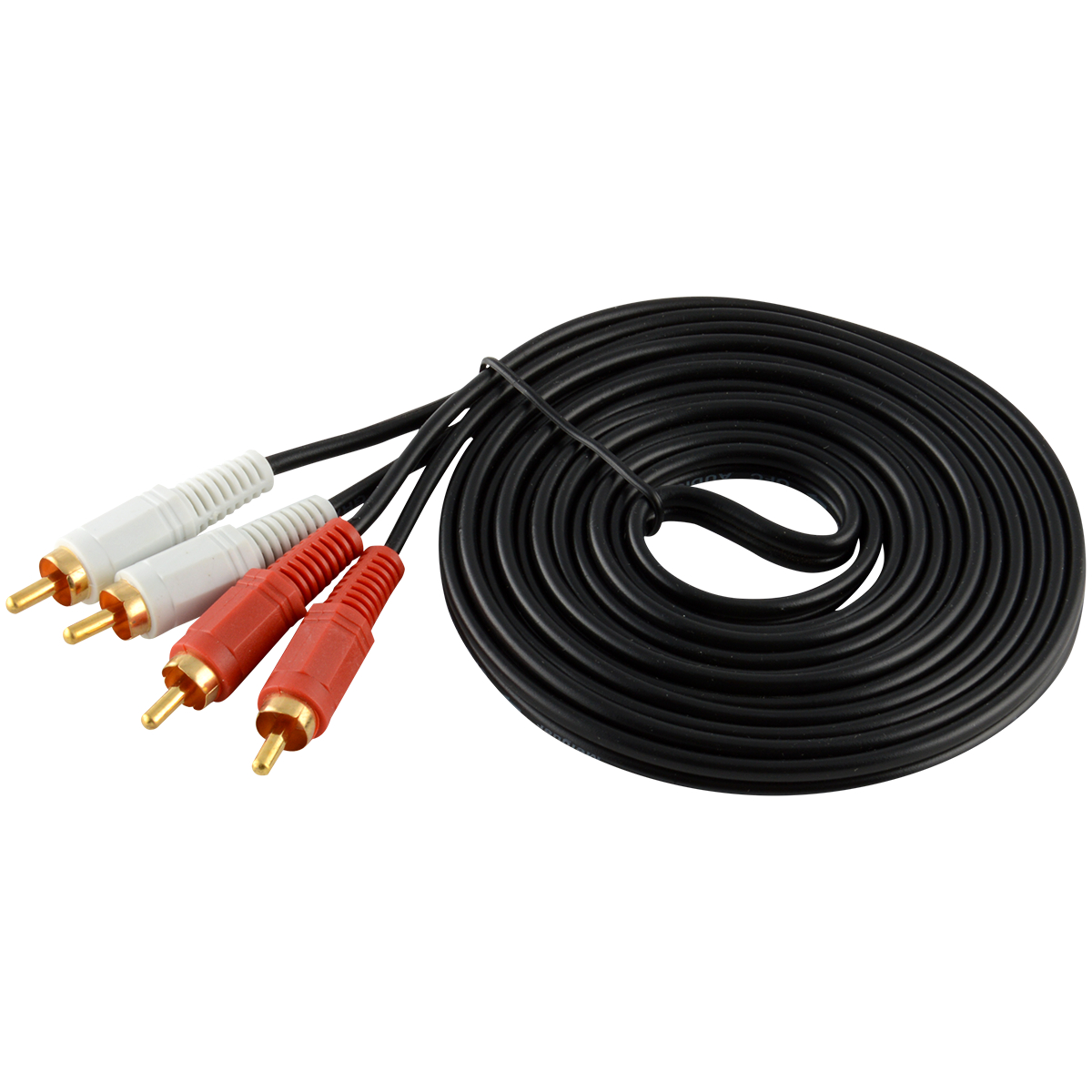 2RCA-RW-K