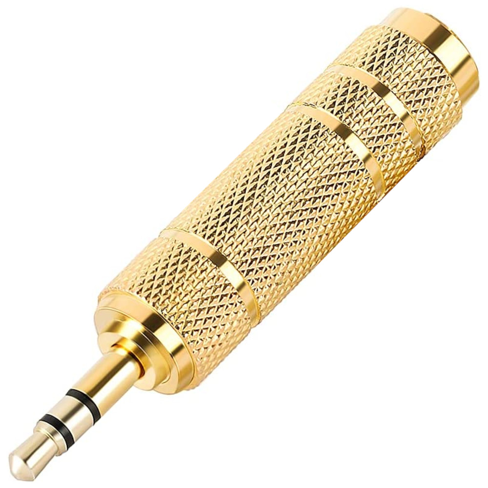 ADP-35635-E