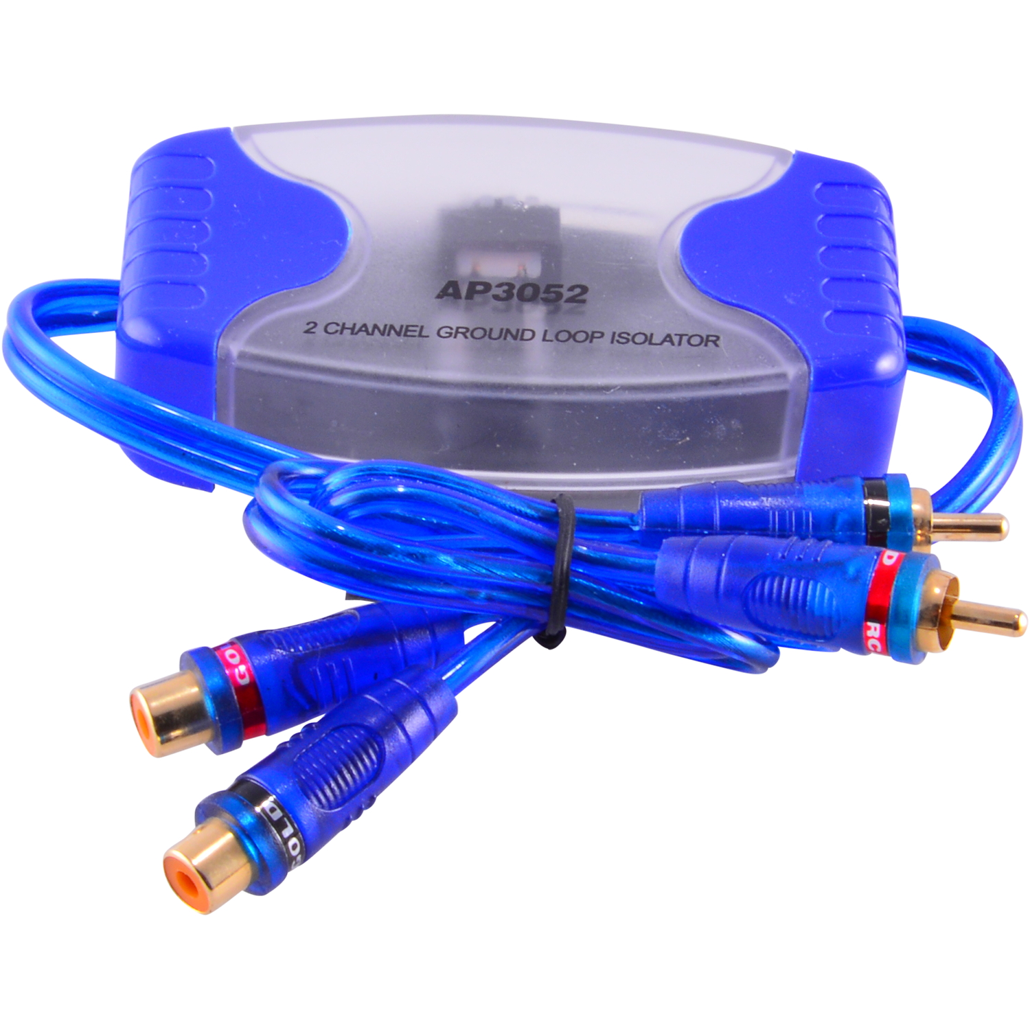 AFILTER-C