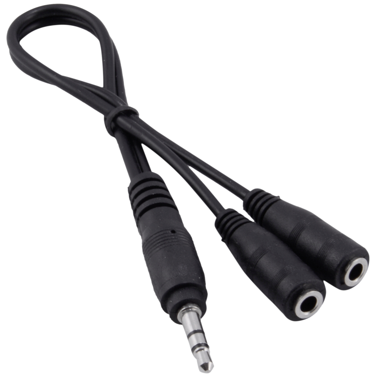 AUX-D