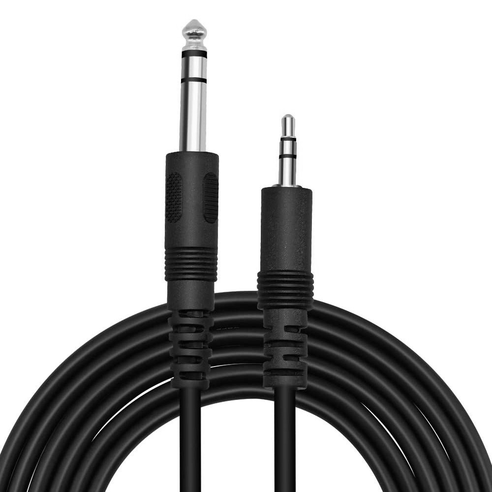 AUX-I
