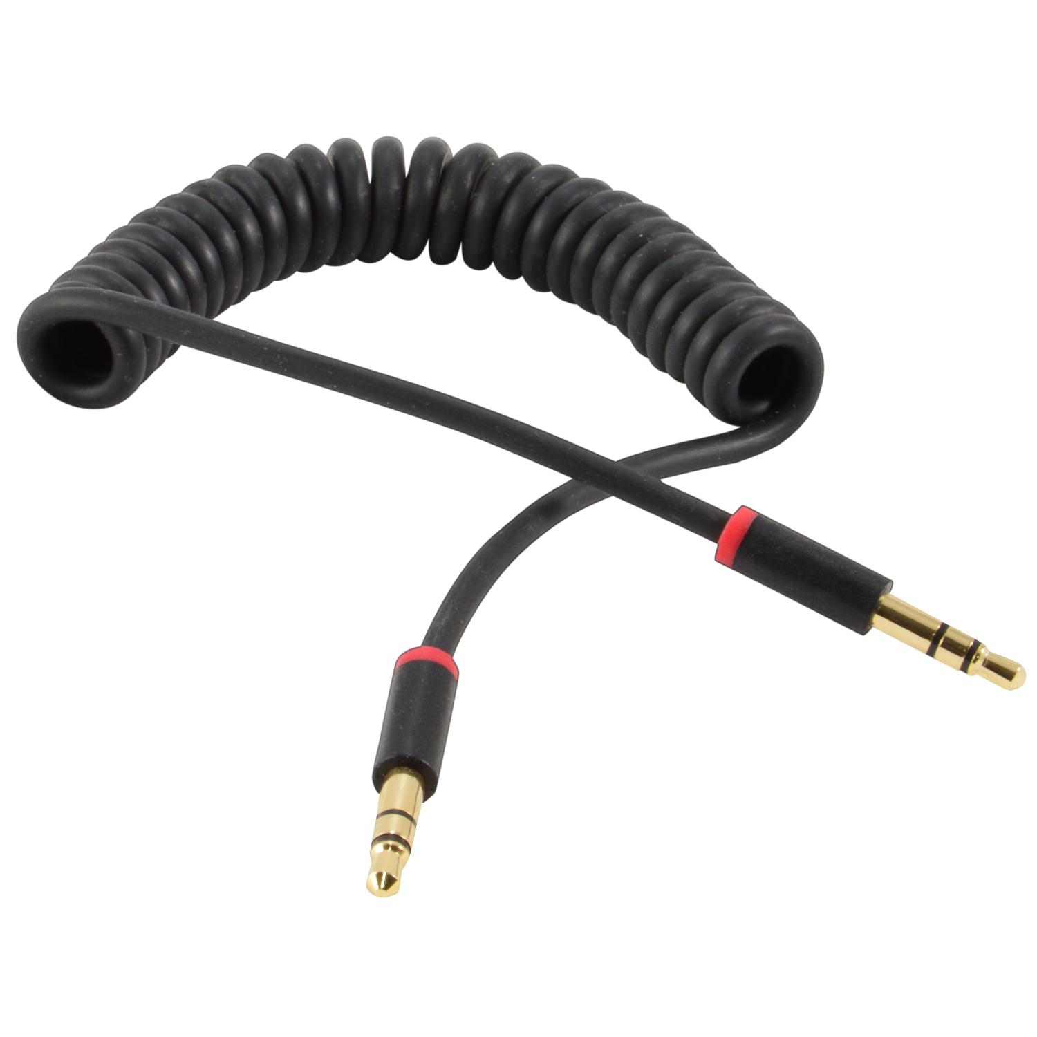 AUX-COIL