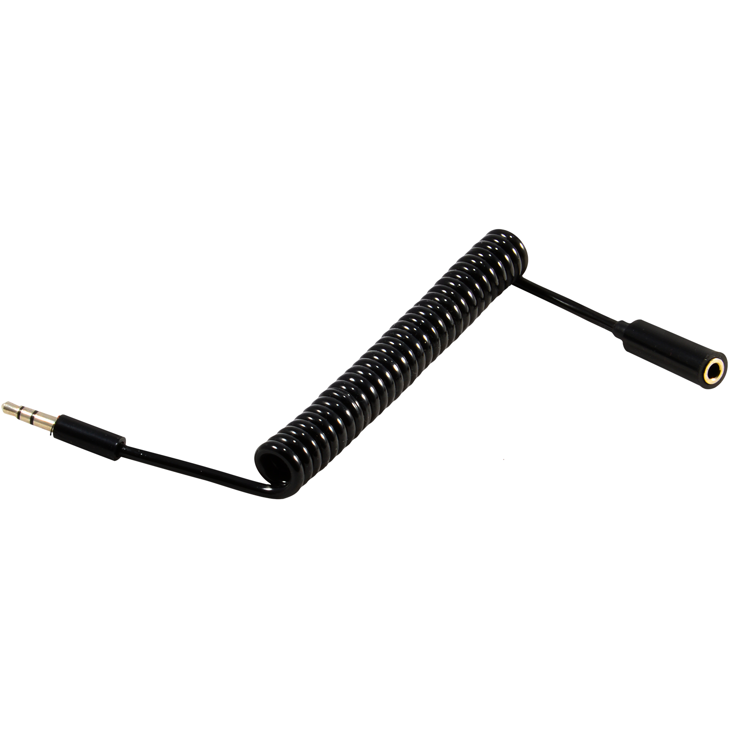 AUX-COIL-FM