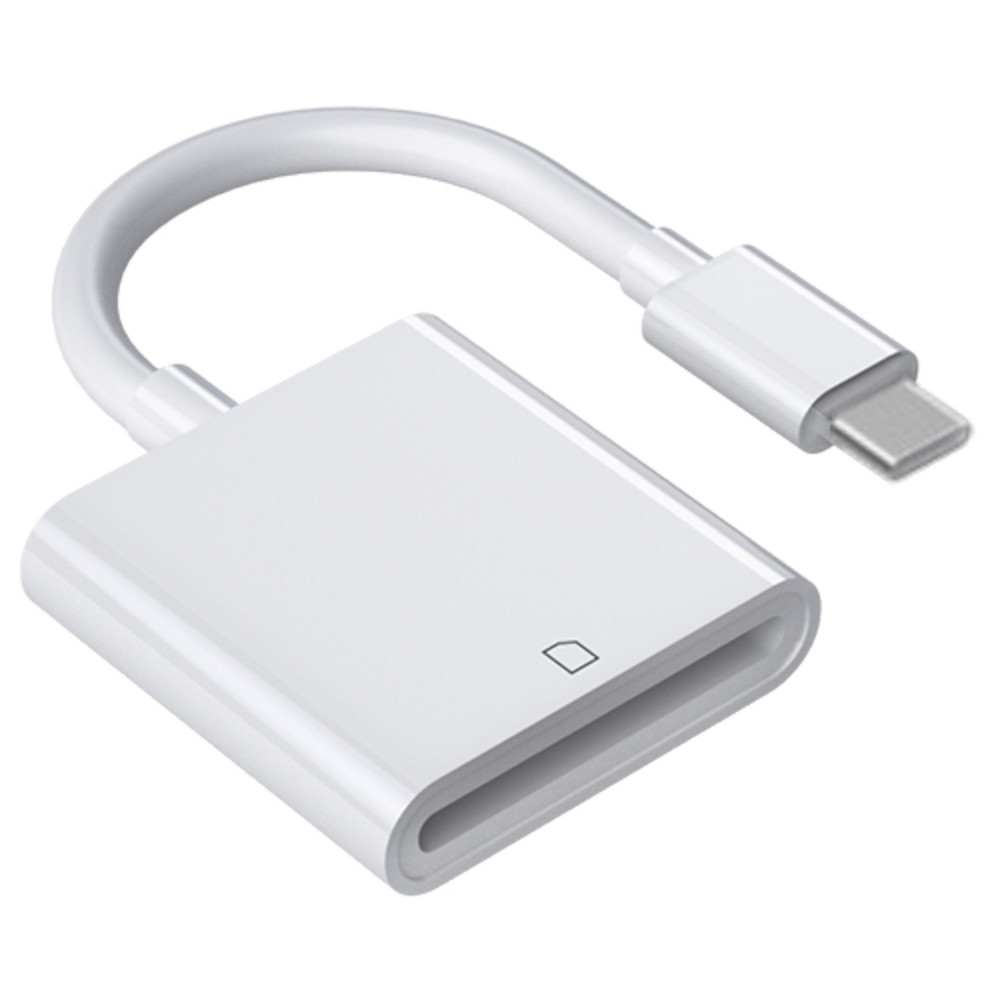 CARDREADER-B