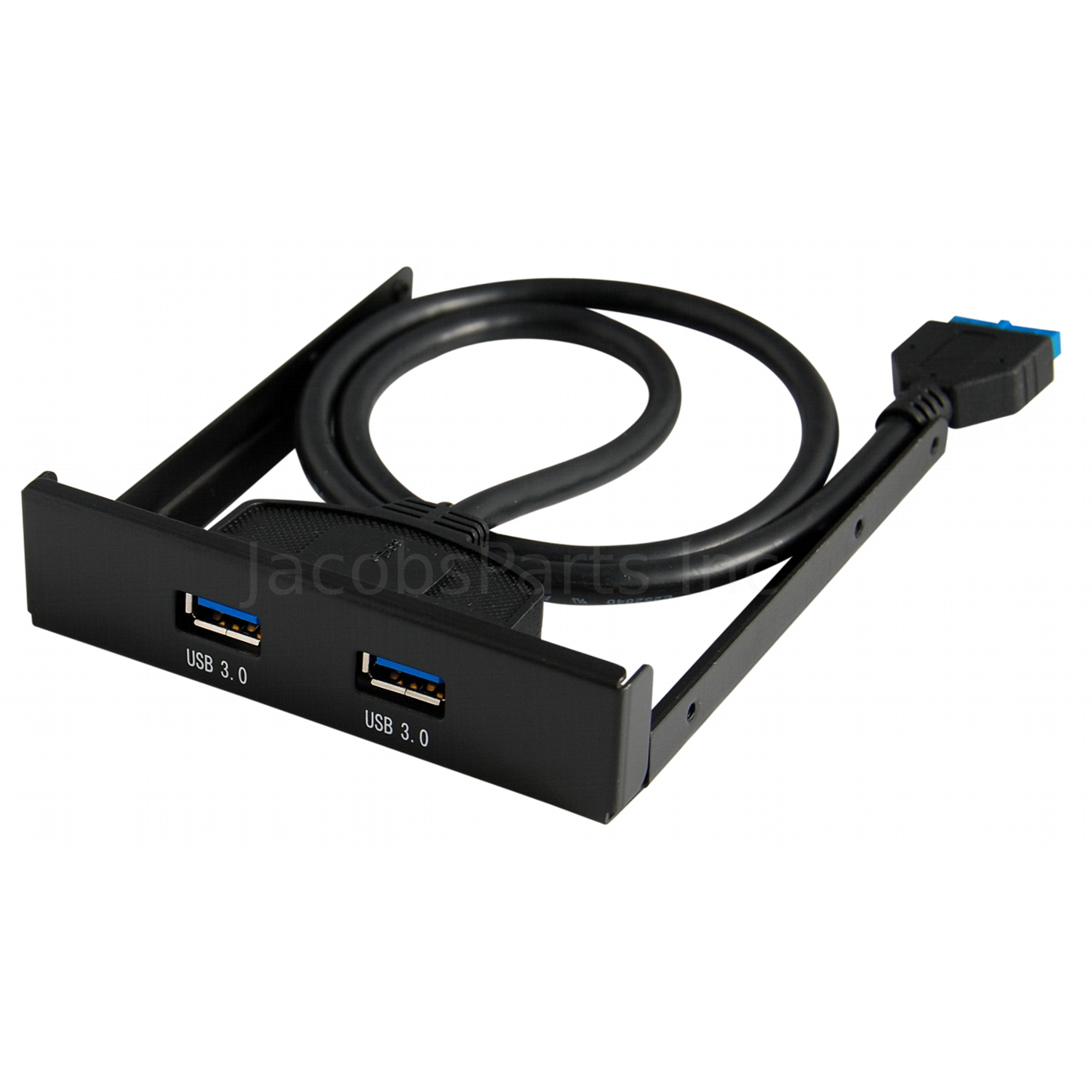 BAY-2X-USB3