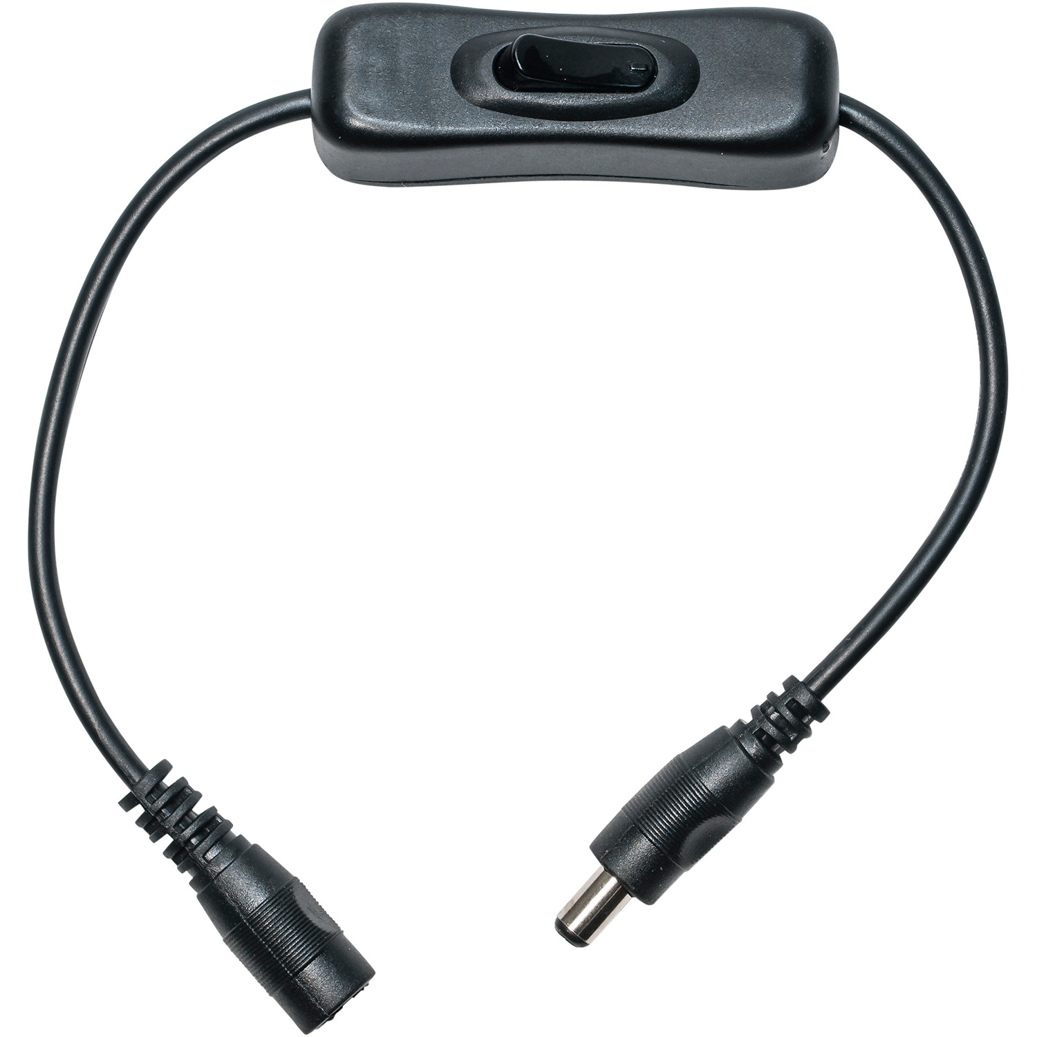 DCSWITCH-A