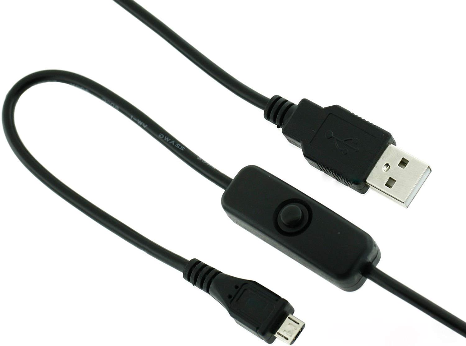 DCSWITCH-B
