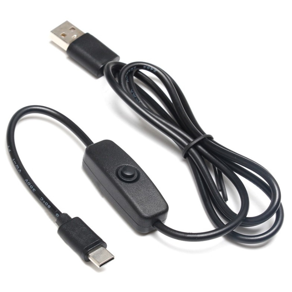 DCSWITCH-C